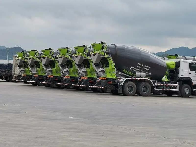 Z6·人生就是博(中国区)官方网站