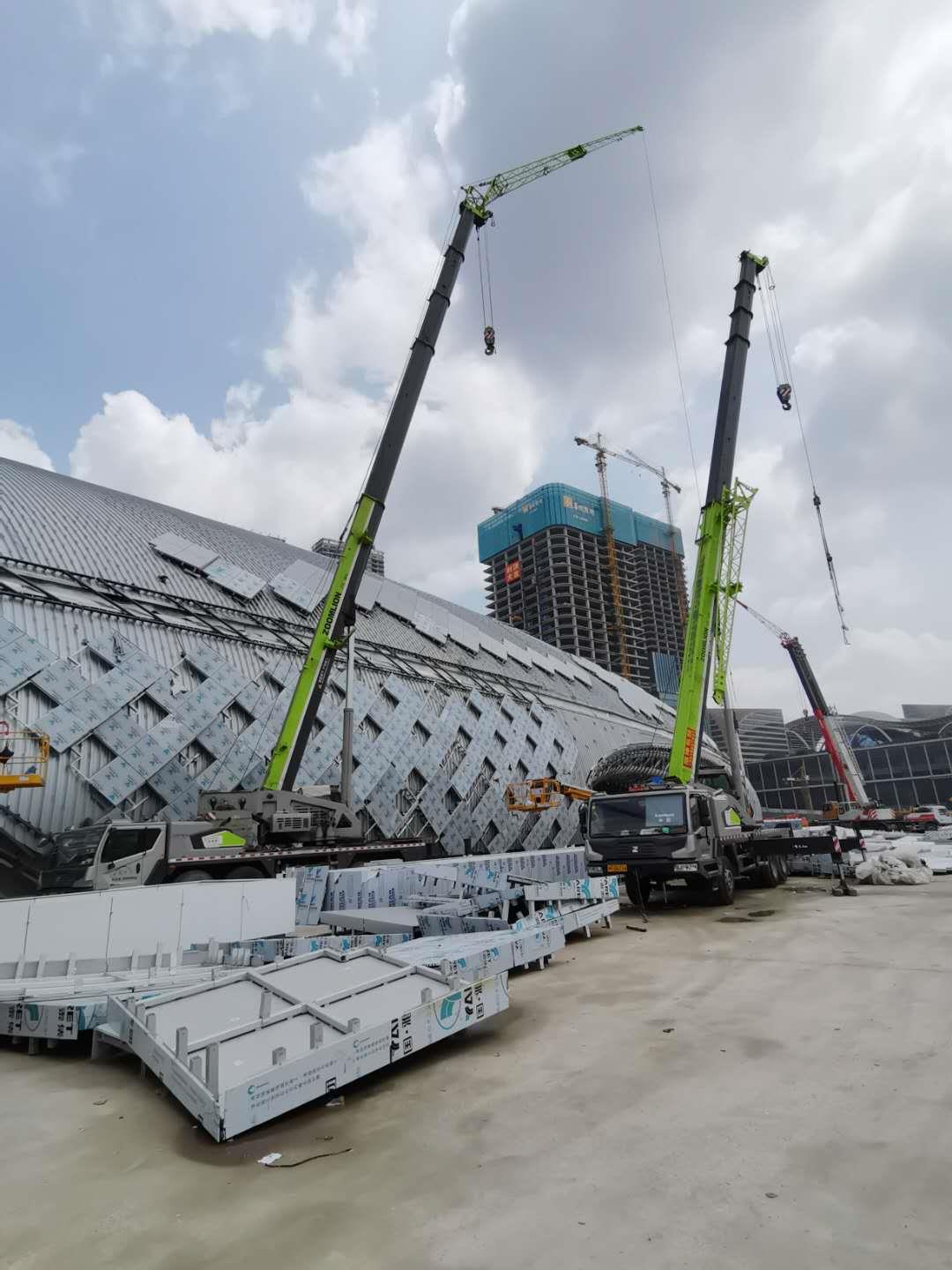 Z6·人生就是博(中国区)官方网站