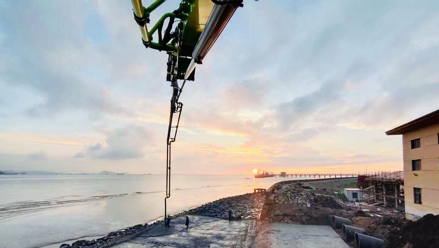 Z6·人生就是博(中国区)官方网站