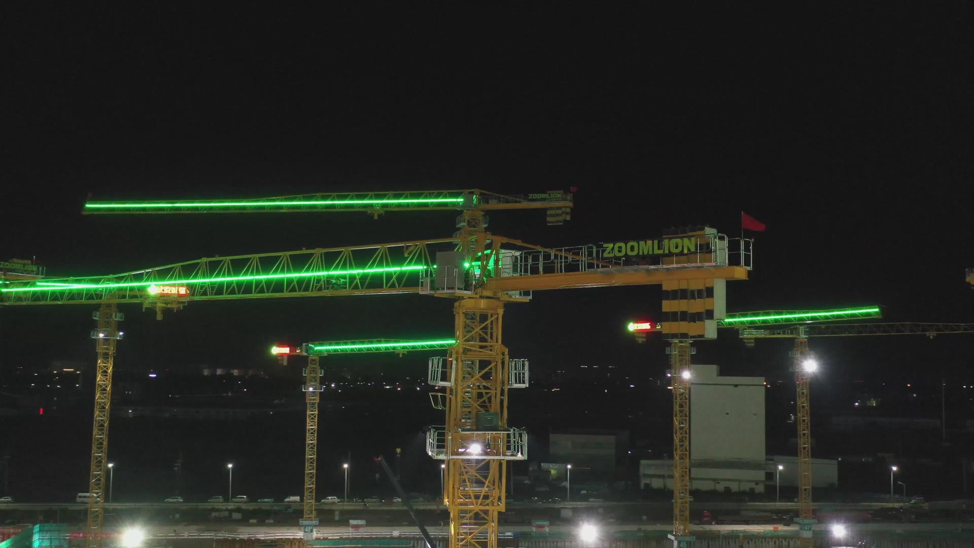 Z6·人生就是博(中国区)官方网站