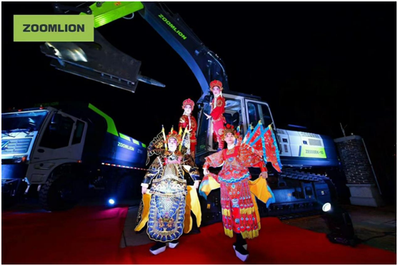 Z6·人生就是博(中国区)官方网站