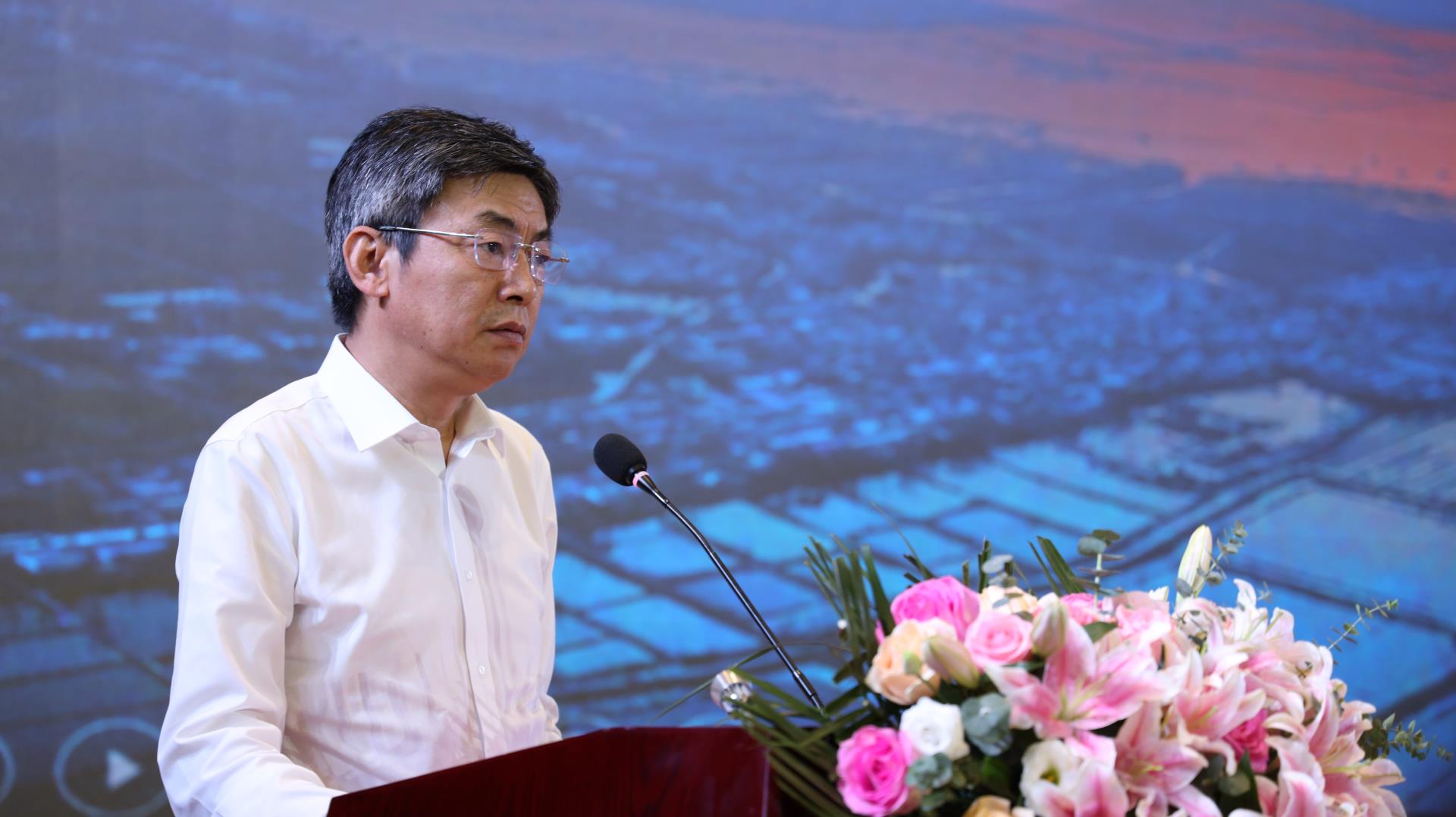 Z6·人生就是博(中国区)官方网站