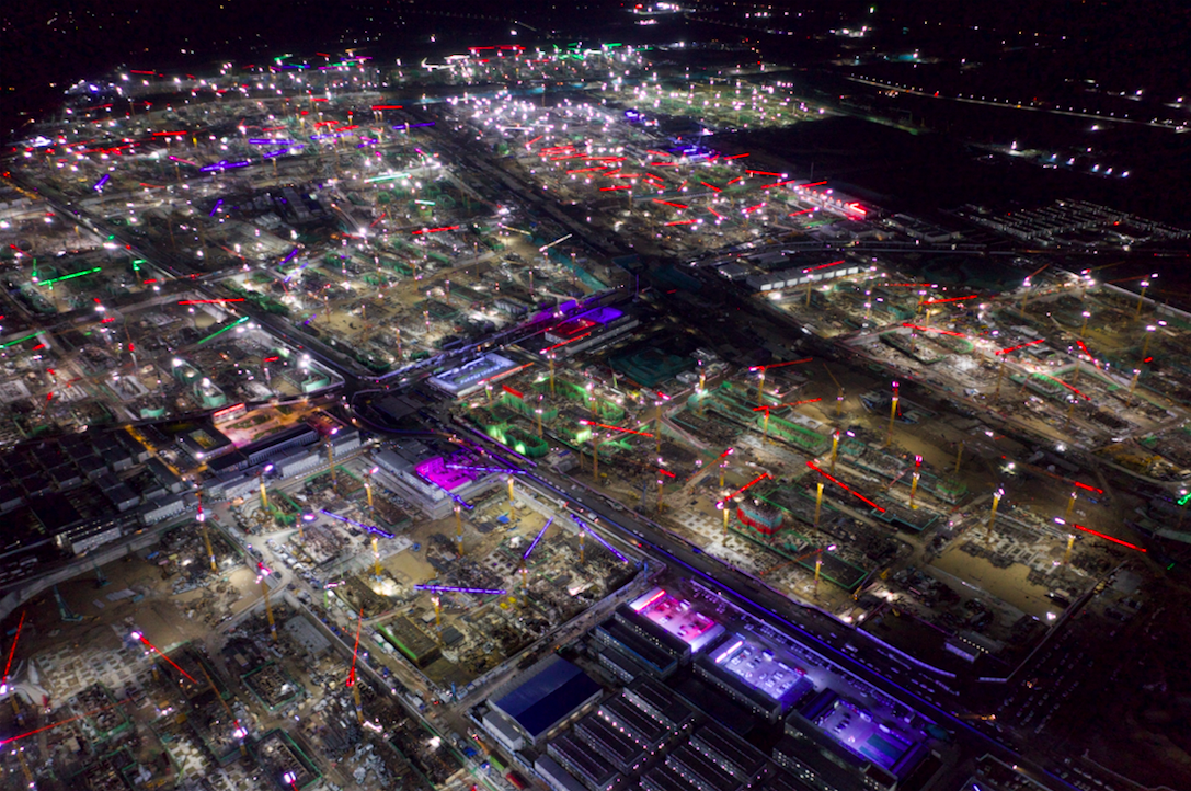 Z6·人生就是博(中国区)官方网站