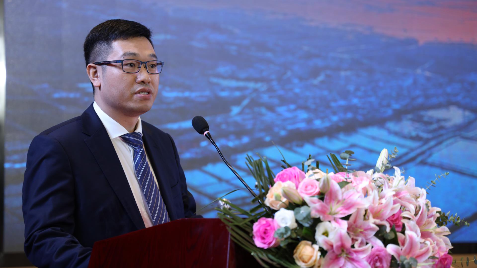 Z6·人生就是博(中国区)官方网站