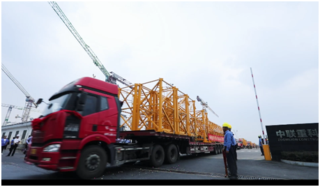 Z6·人生就是博(中国区)官方网站