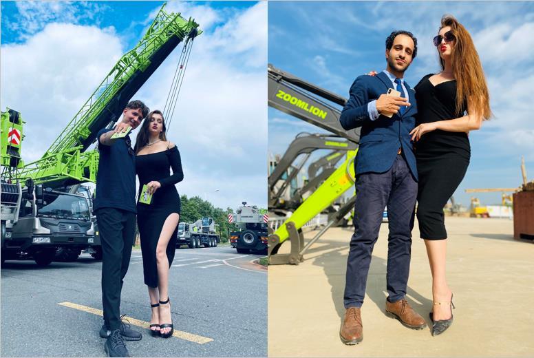 Z6·人生就是博(中国区)官方网站