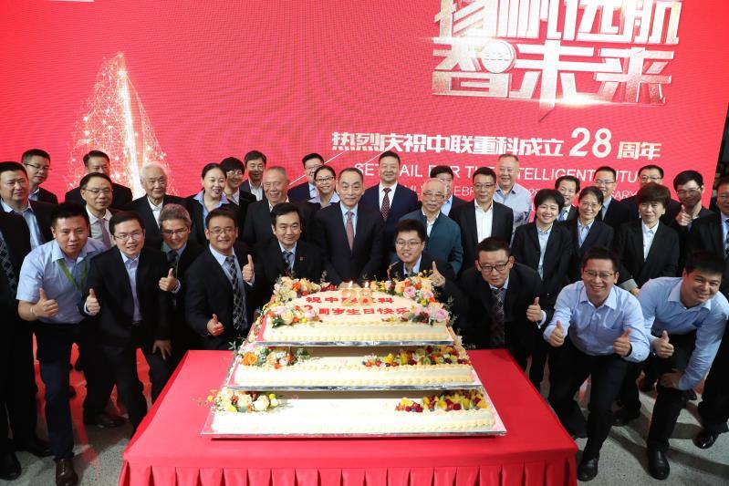 Z6·人生就是博(中国区)官方网站