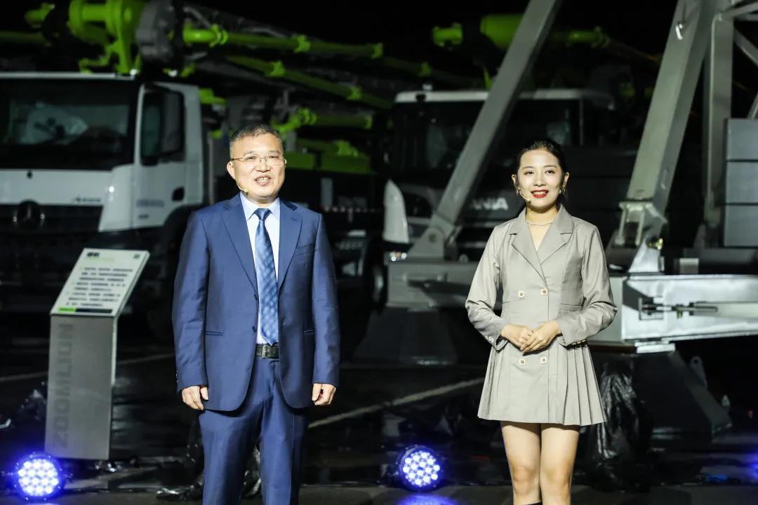 Z6·人生就是博(中国区)官方网站