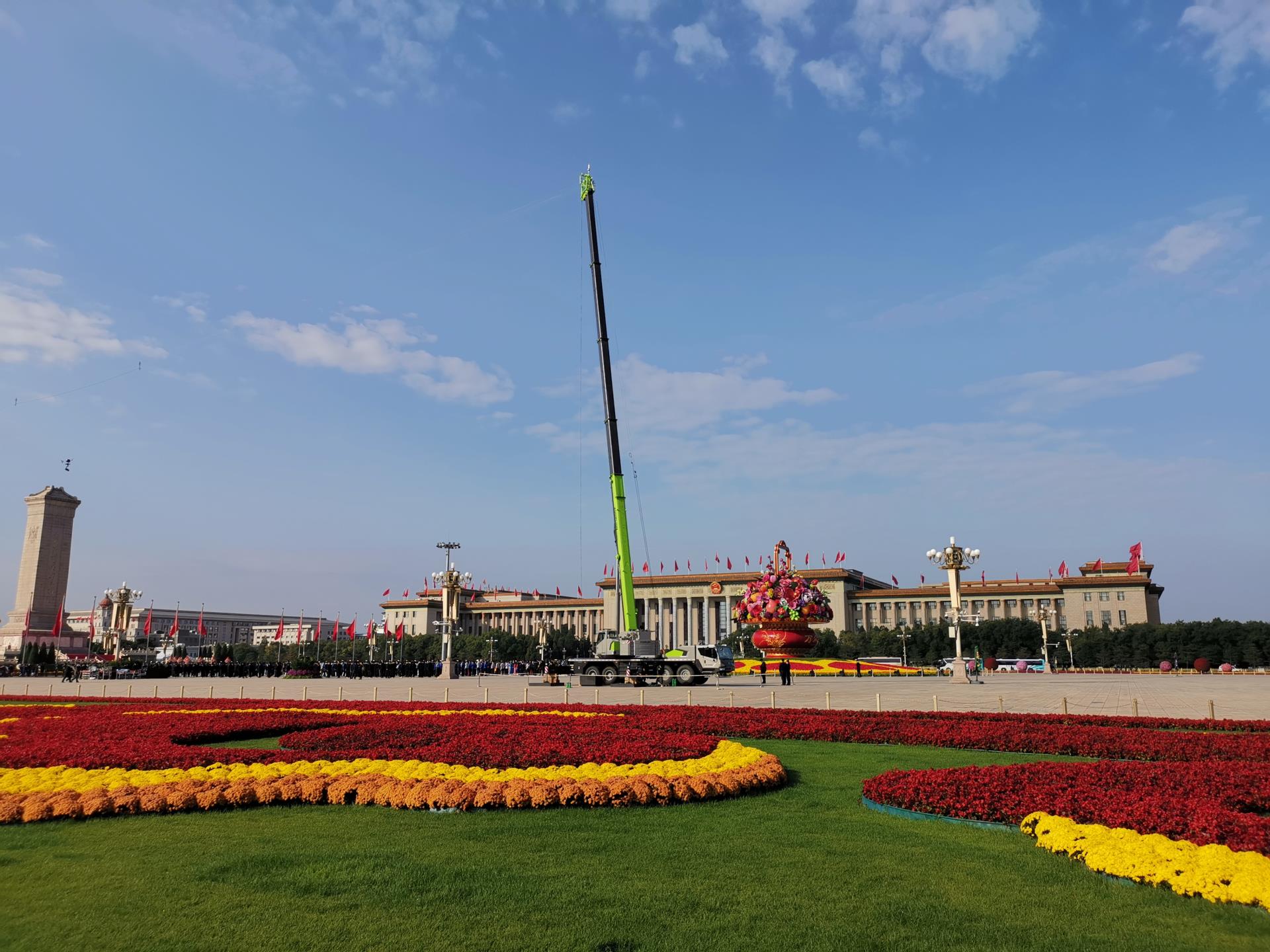 Z6·人生就是博(中国区)官方网站