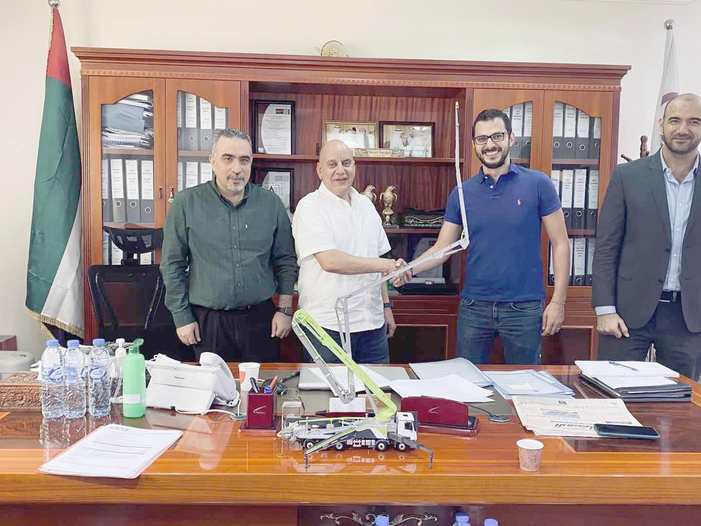 Z6·人生就是博(中国区)官方网站