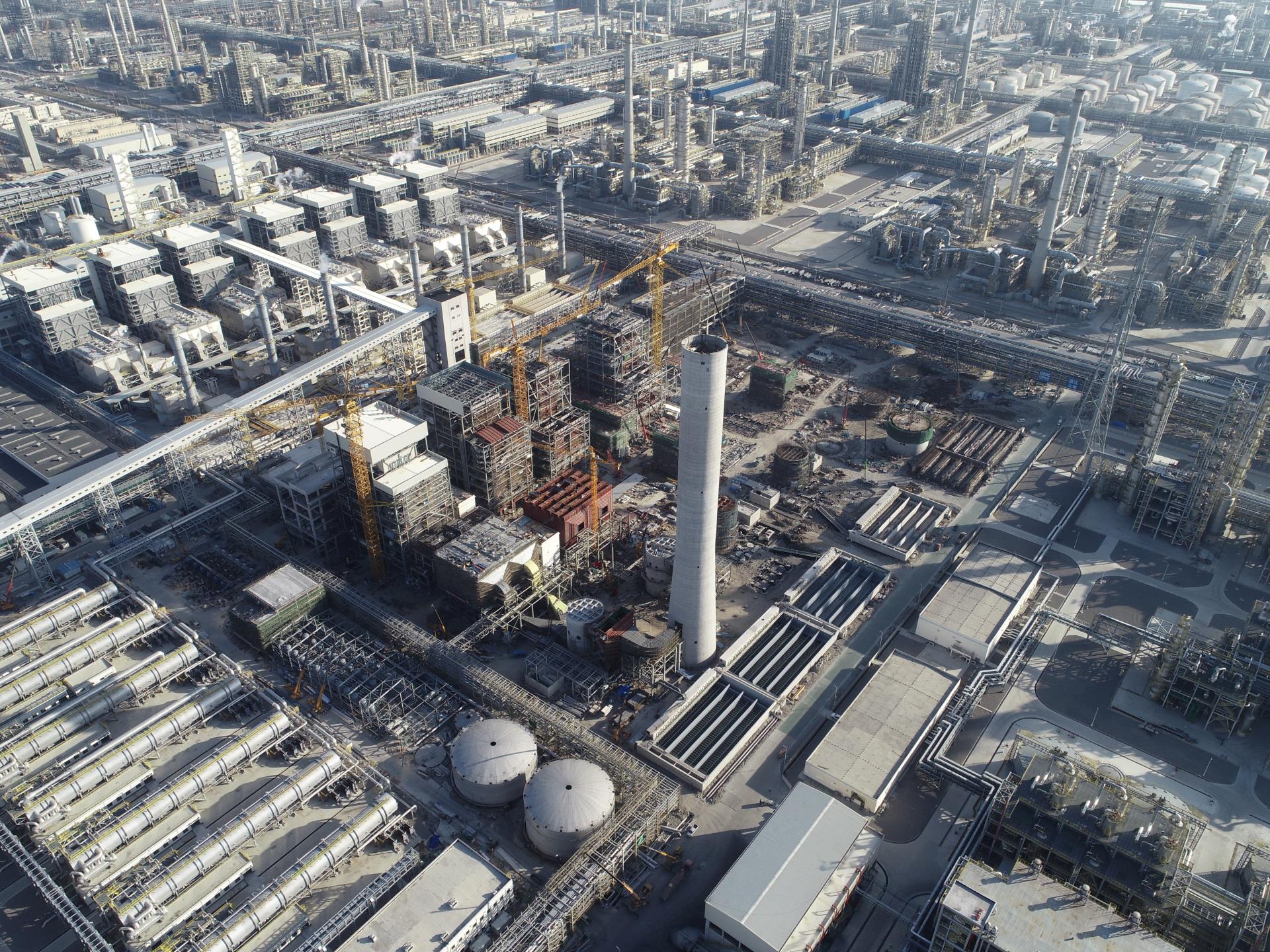 Z6·人生就是博(中国区)官方网站