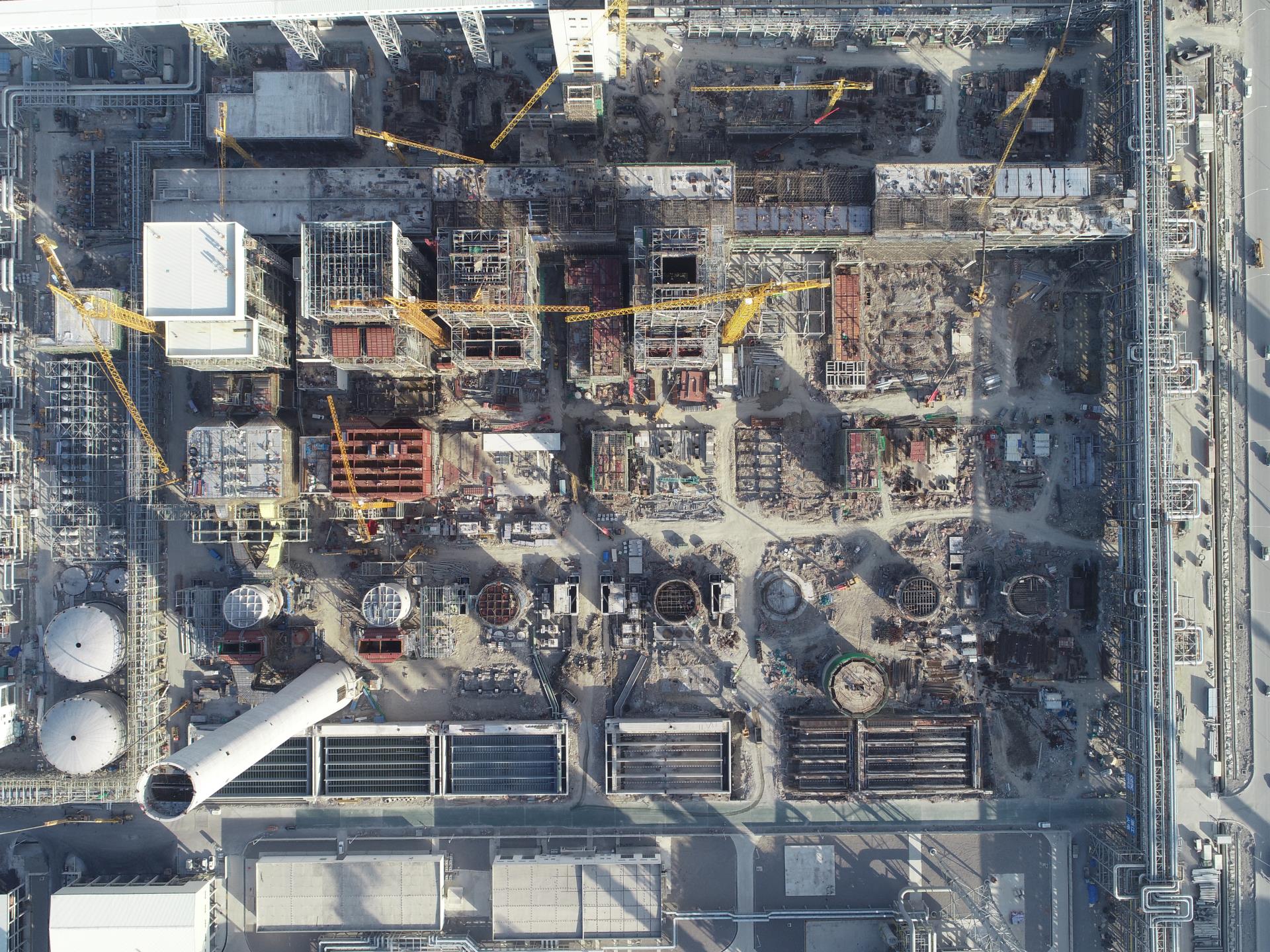 Z6·人生就是博(中国区)官方网站