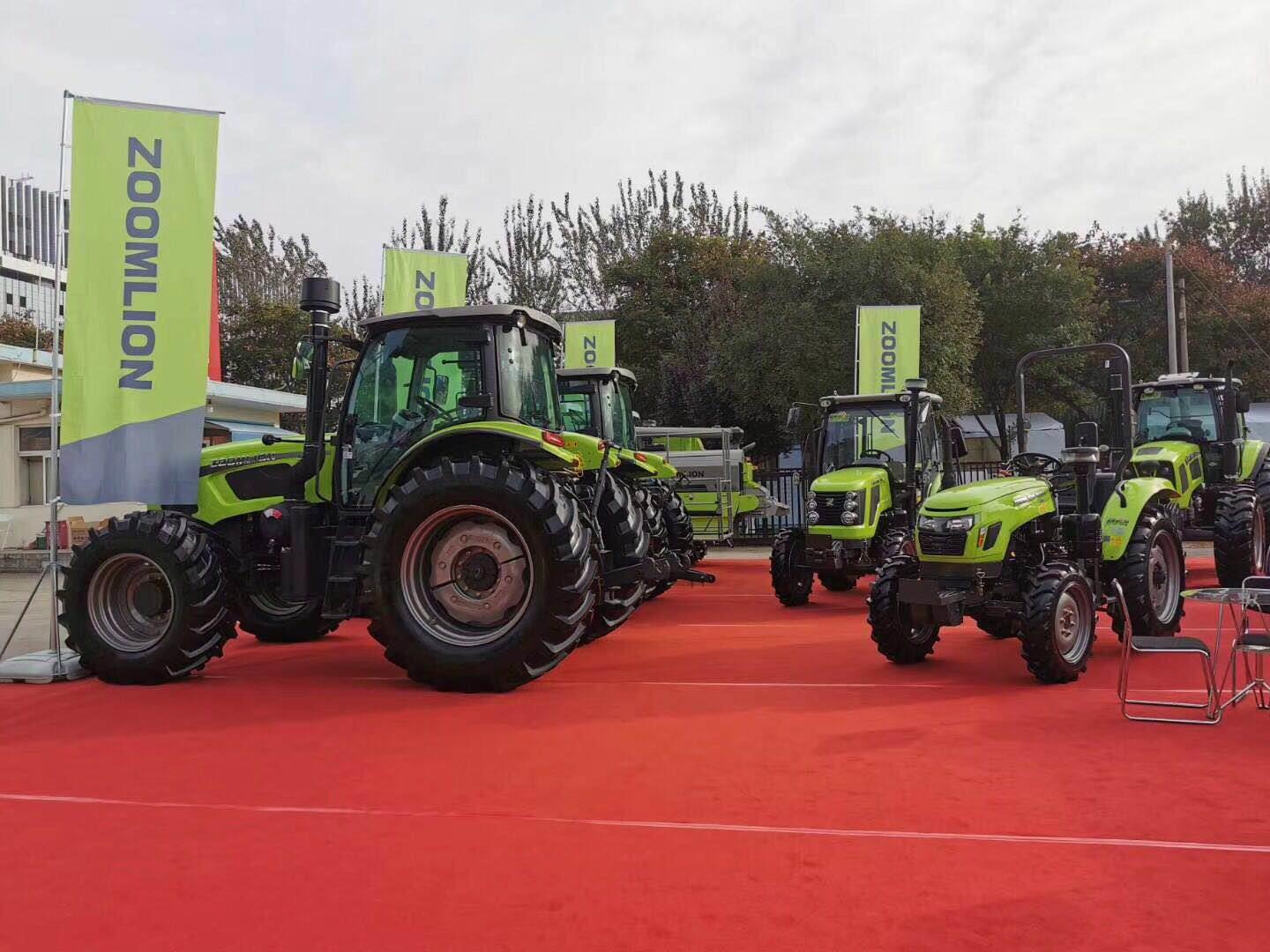 Z6·人生就是博(中国区)官方网站