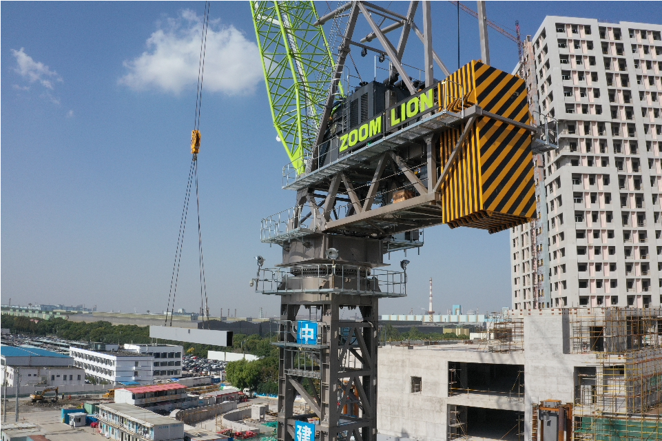 Z6·人生就是博(中国区)官方网站