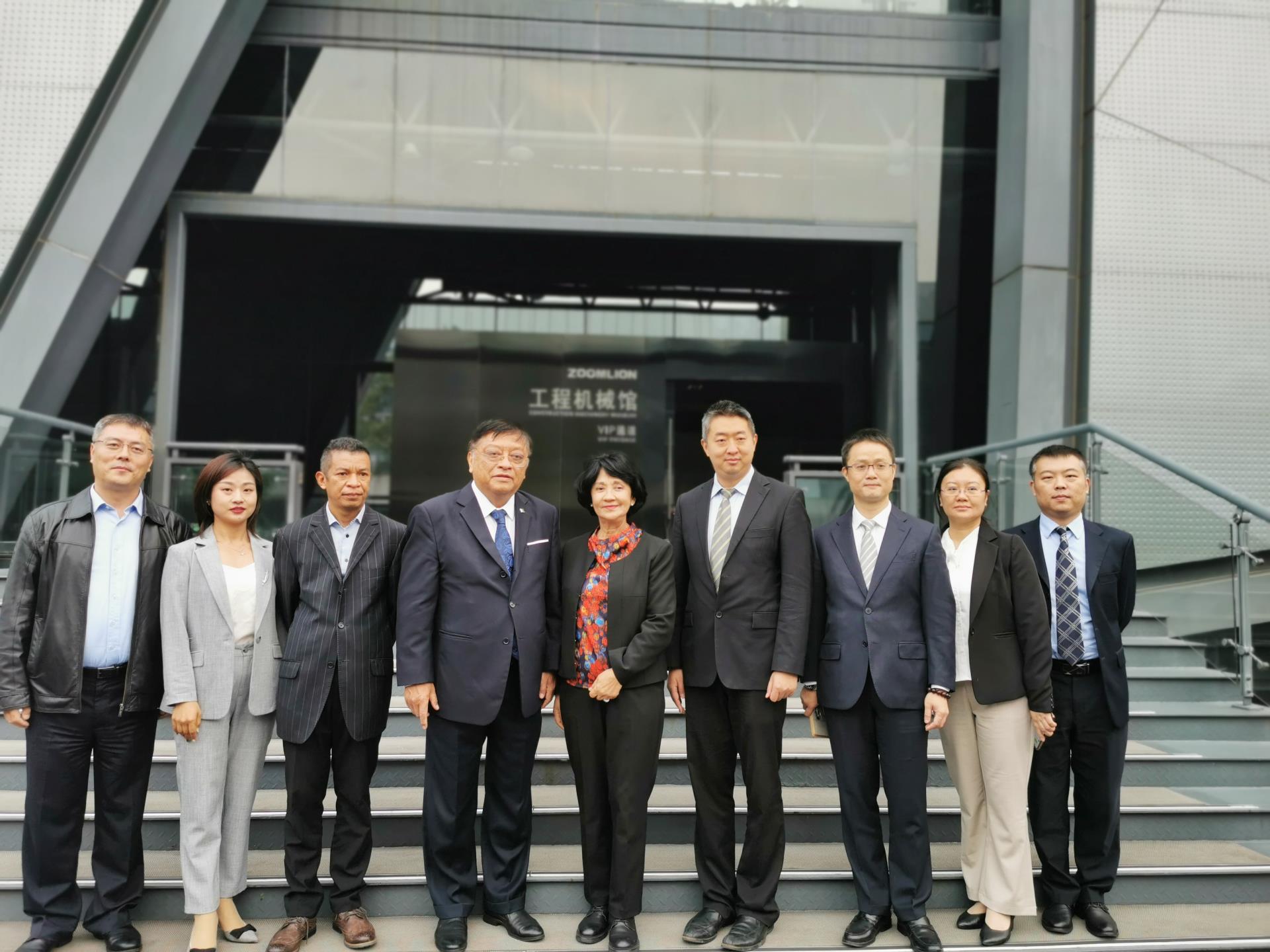 Z6·人生就是博(中国区)官方网站