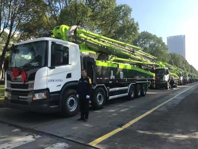 Z6·人生就是博(中国区)官方网站