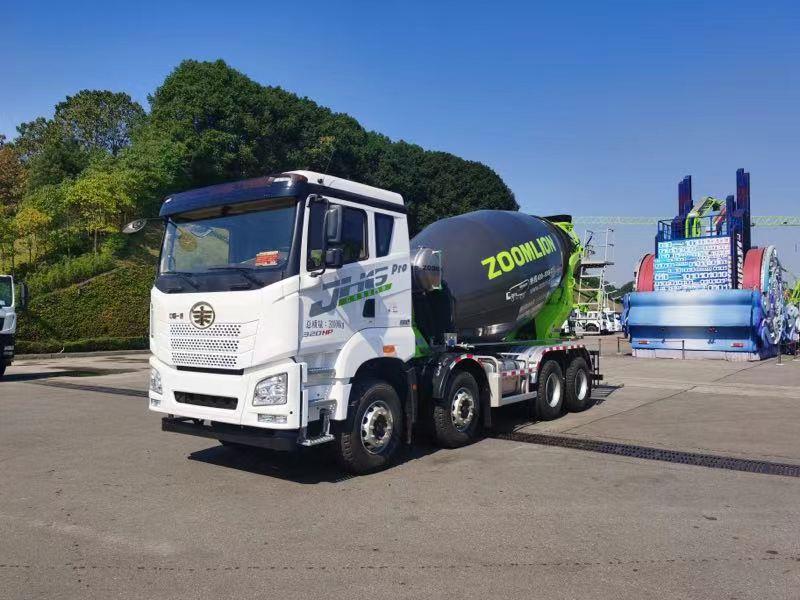 Z6·人生就是博(中国区)官方网站