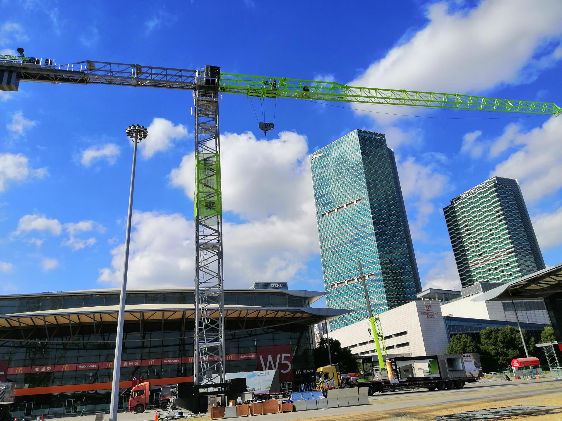 Z6·人生就是博(中国区)官方网站