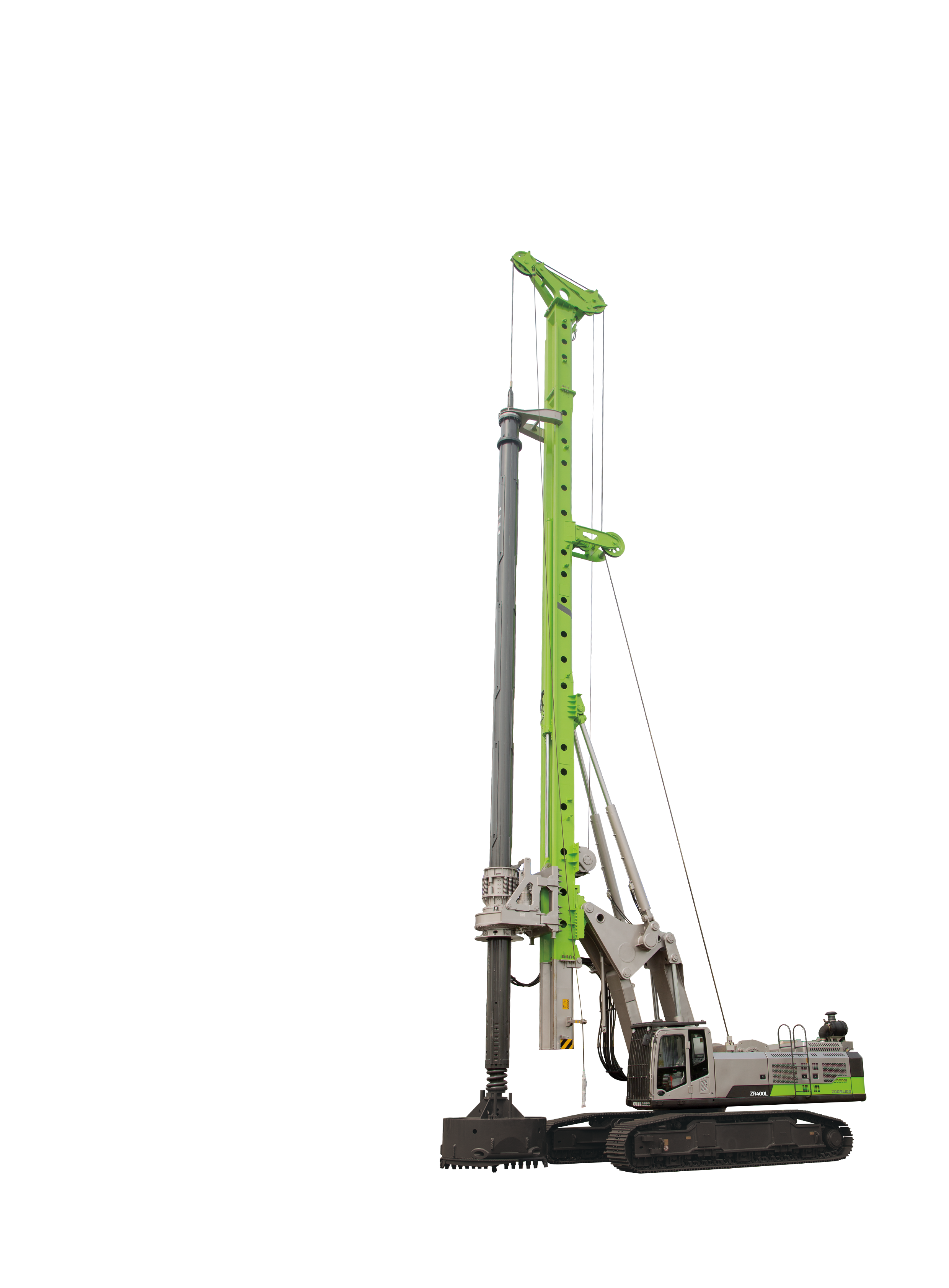 Z6·人生就是博(中国区)官方网站