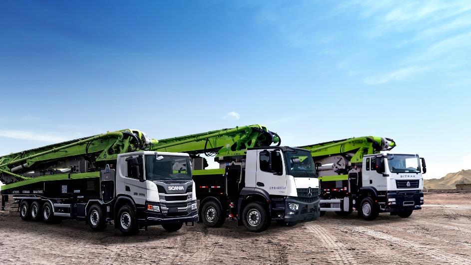 Z6·人生就是博(中国区)官方网站