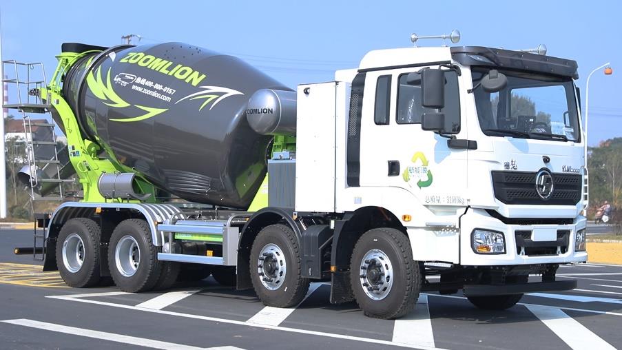 Z6·人生就是博(中国区)官方网站