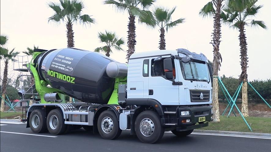 Z6·人生就是博(中国区)官方网站