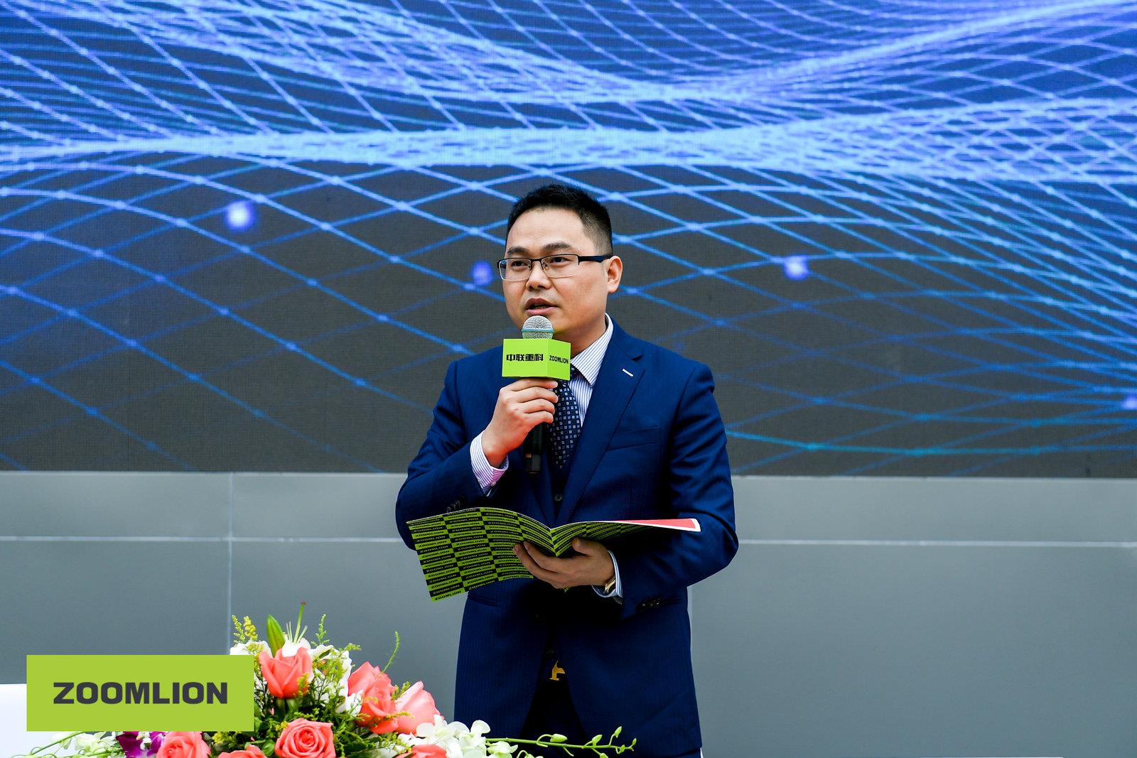 Z6·人生就是博(中国区)官方网站