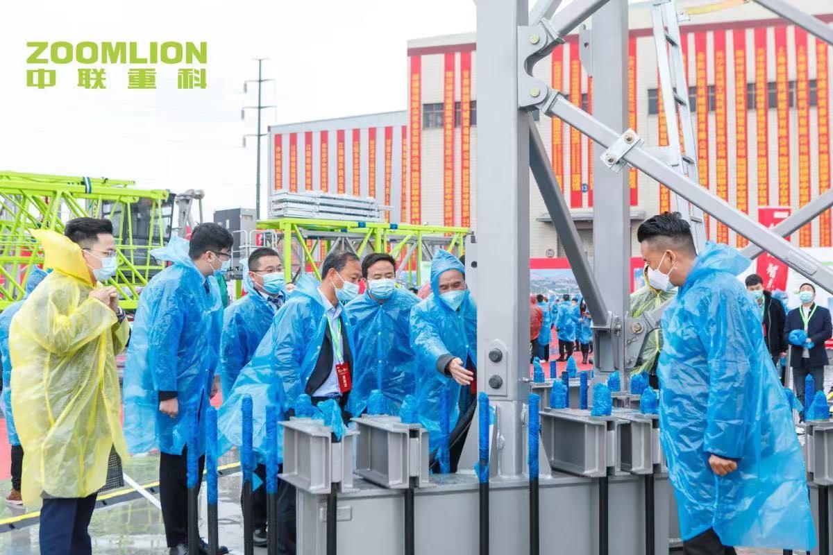 Z6·人生就是博(中国区)官方网站