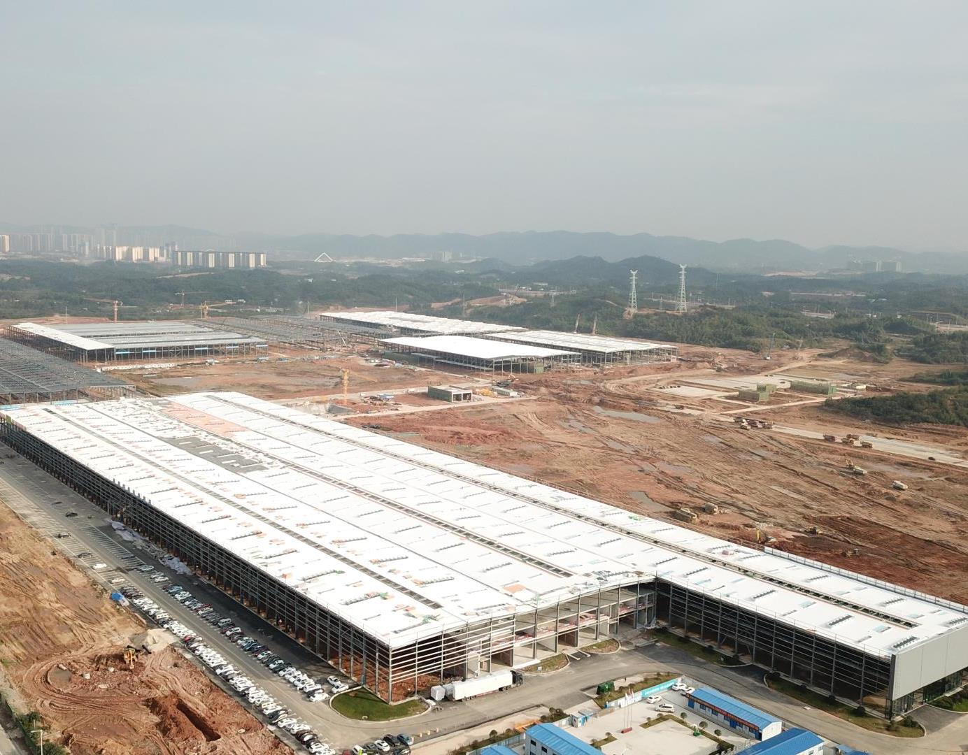 20201203112734_4061_1384x1080