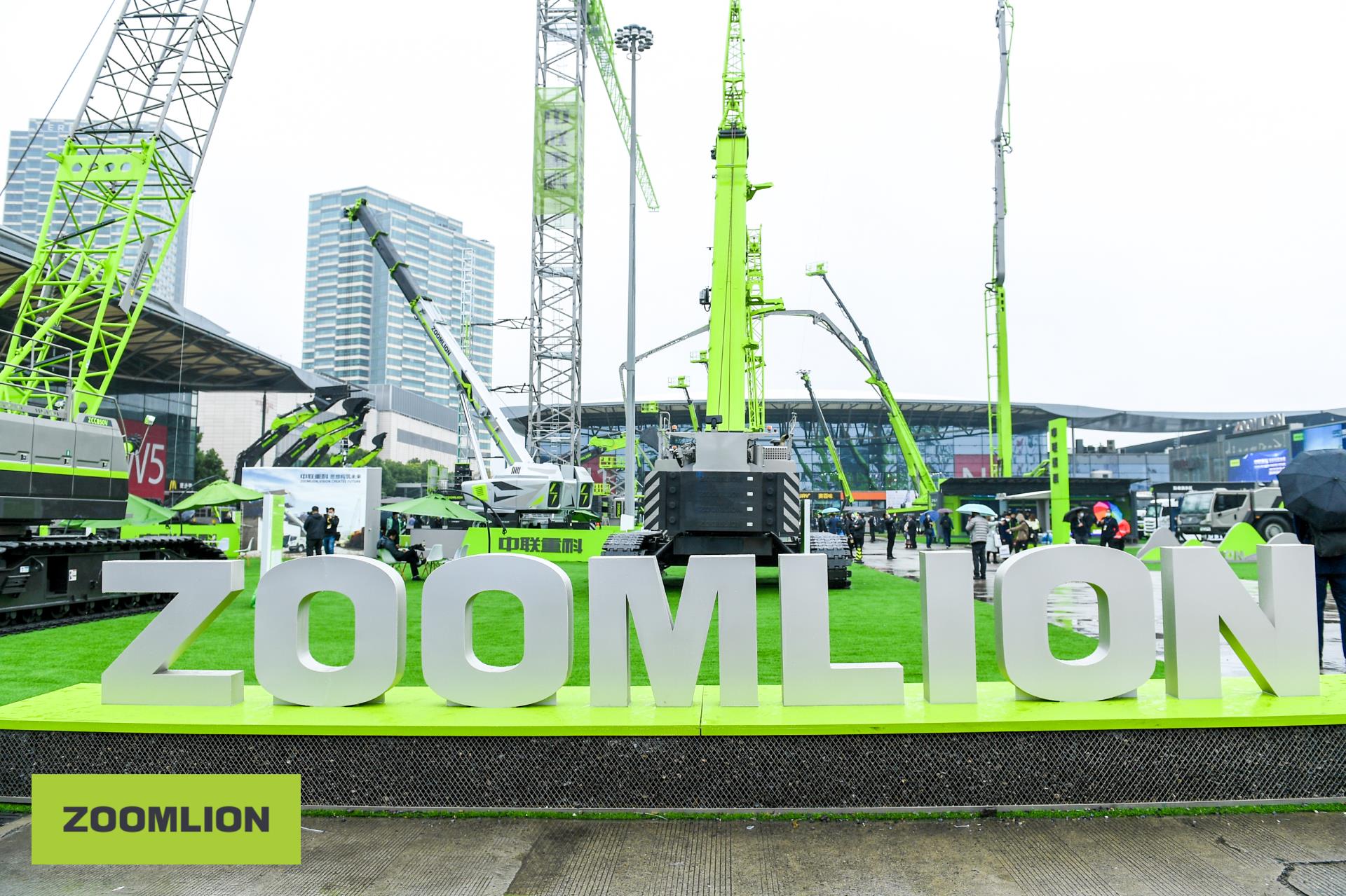 Z6·人生就是博(中国区)官方网站