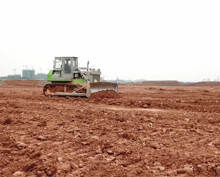 Z6人生就是博沉科