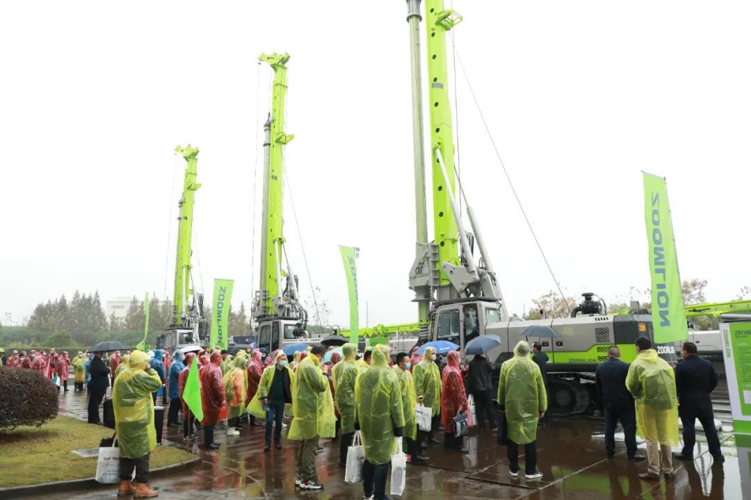 Z6·人生就是博(中国区)官方网站