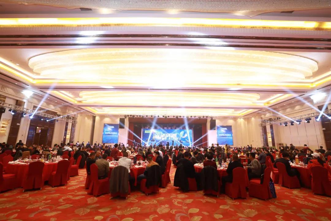 Z6·人生就是博(中国区)官方网站