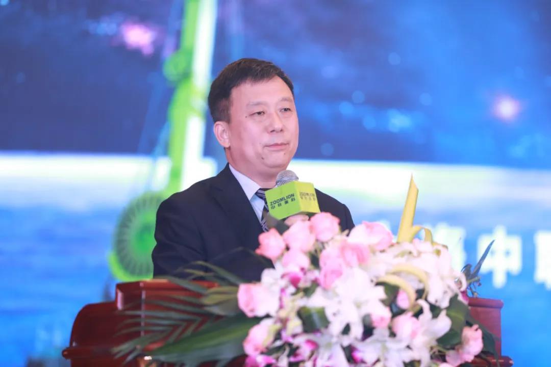 Z6·人生就是博(中国区)官方网站