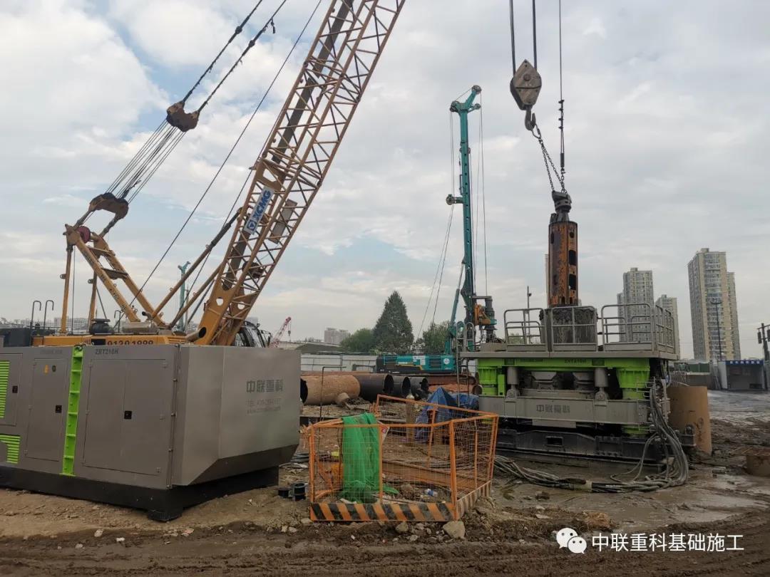 Z6·人生就是博(中国区)官方网站