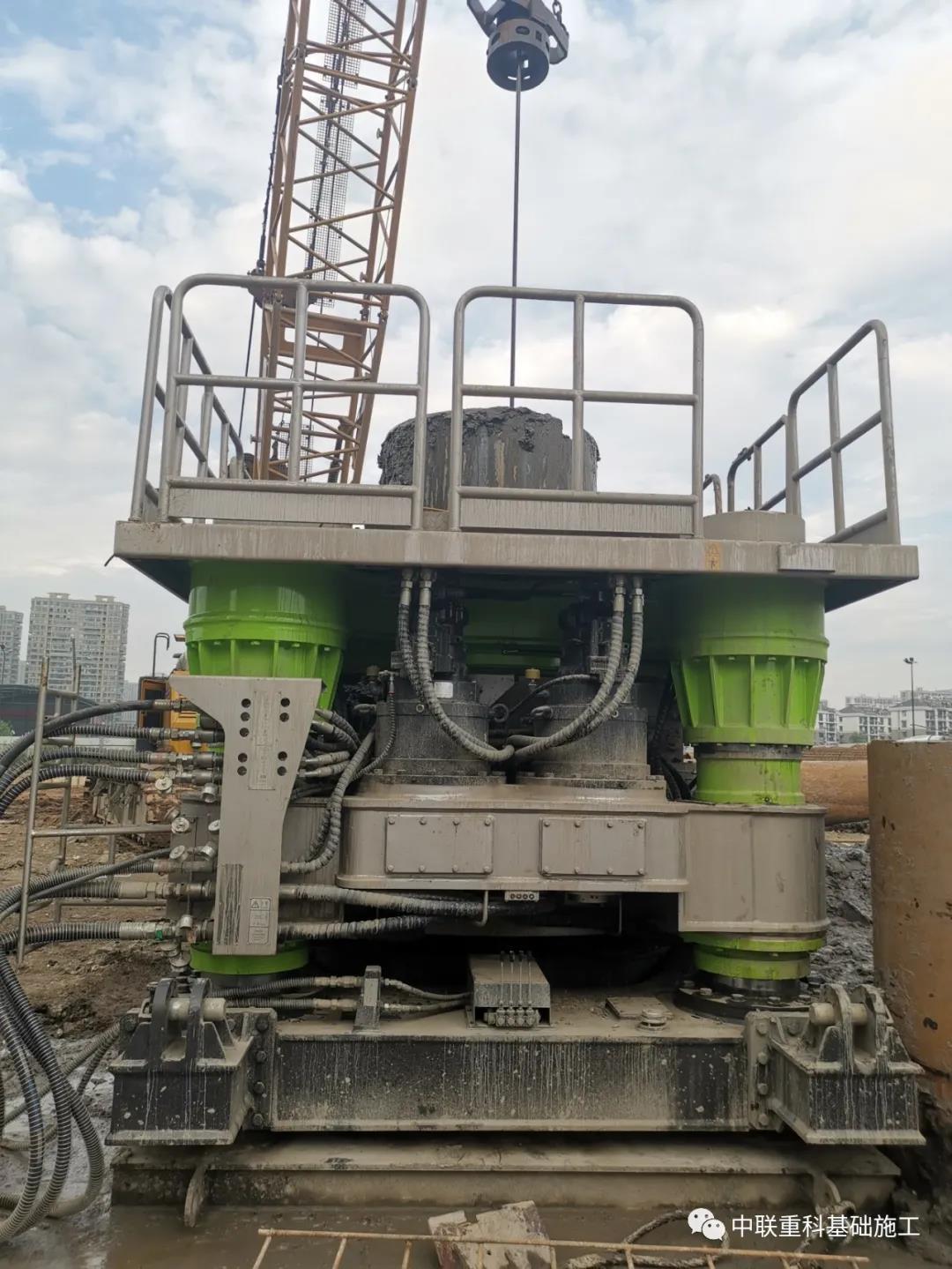 Z6·人生就是博(中国区)官方网站