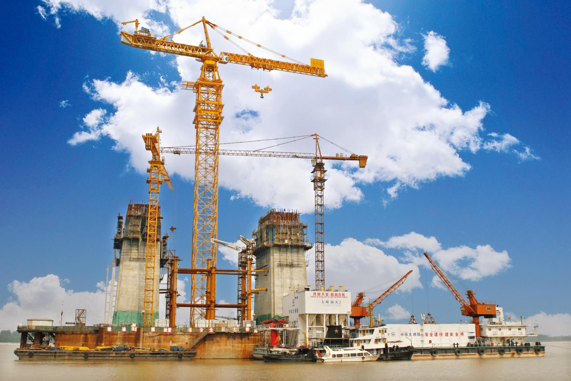 Z6·人生就是博(中国区)官方网站