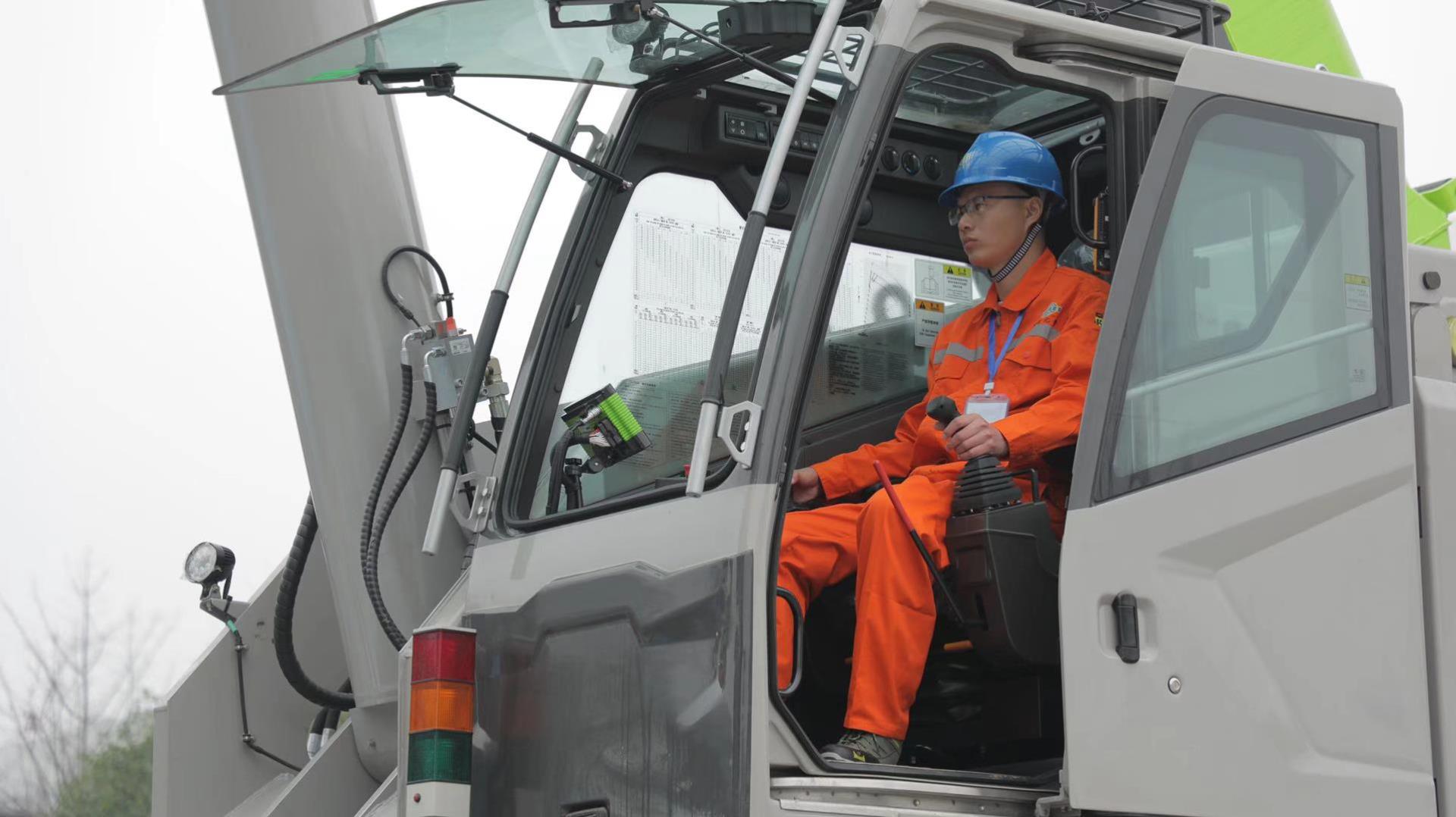 Z6·人生就是博(中国区)官方网站