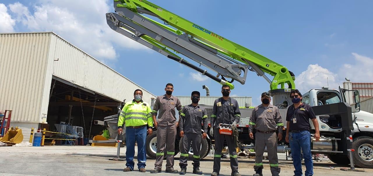 Z6·人生就是博(中国区)官方网站