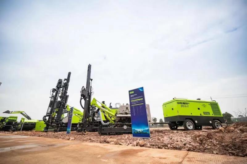 Z6·人生就是博(中国区)官方网站