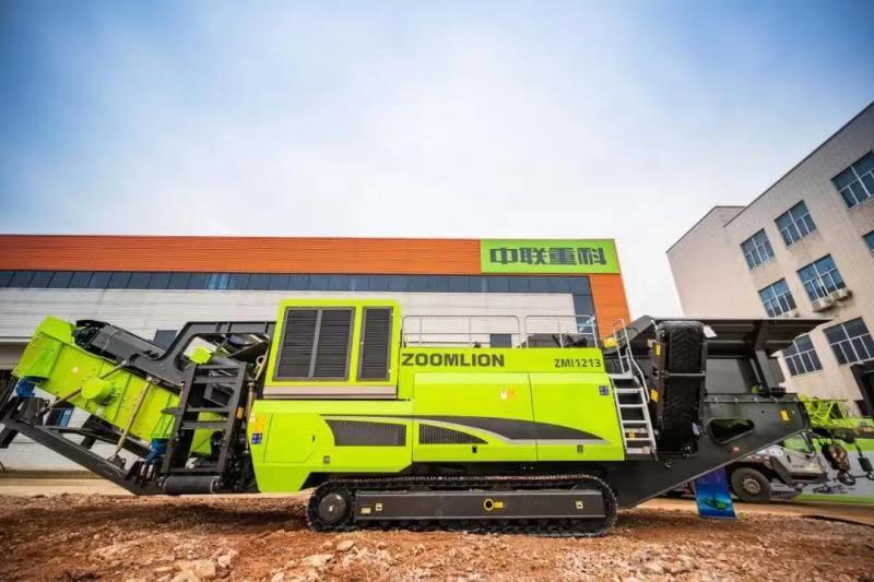 Z6·人生就是博(中国区)官方网站