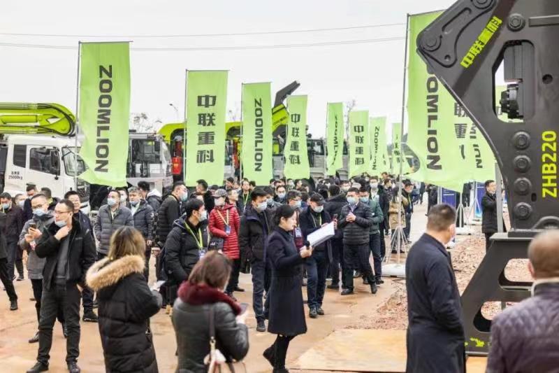 Z6·人生就是博(中国区)官方网站