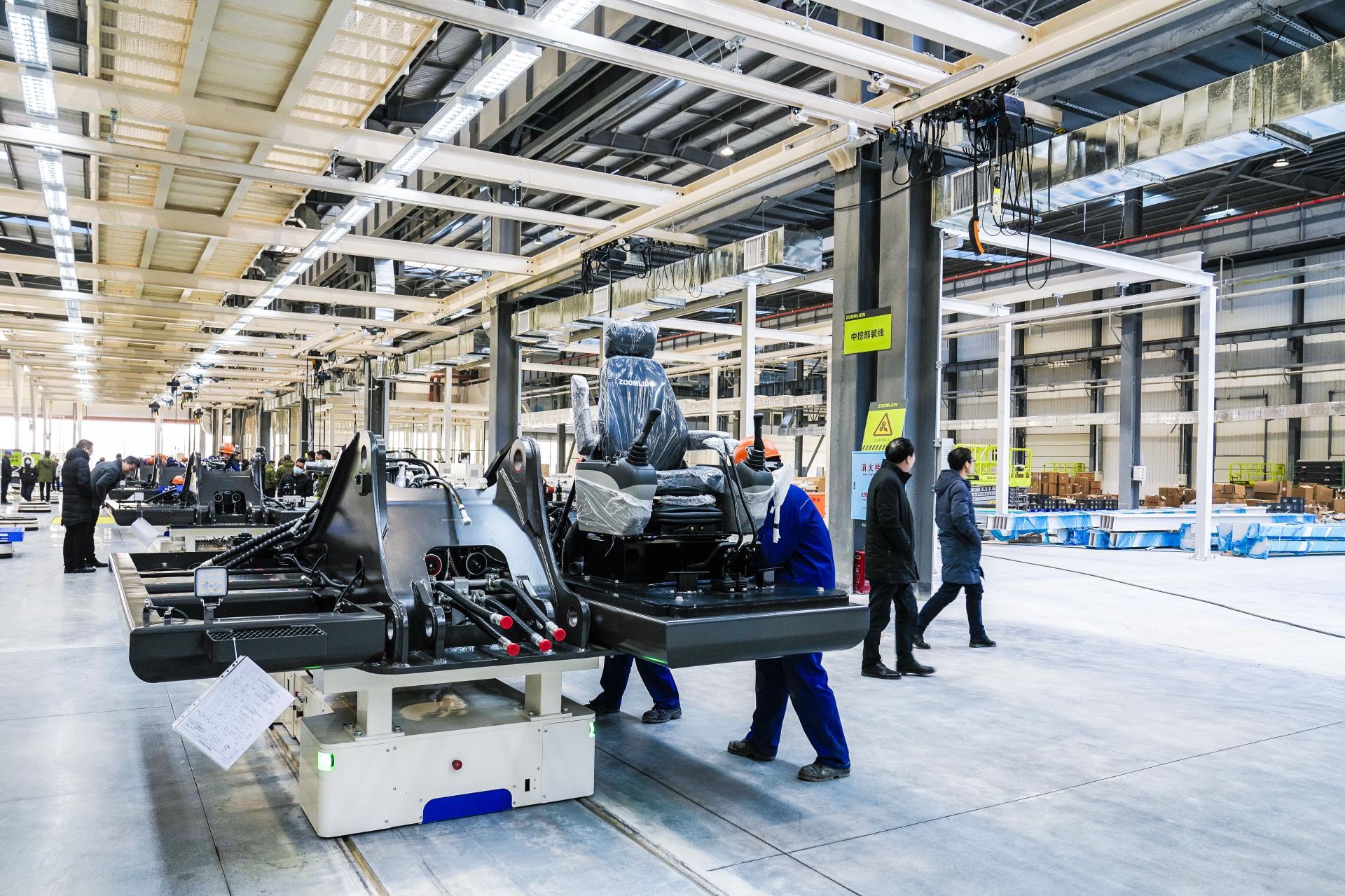 Z6·人生就是博(中国区)官方网站