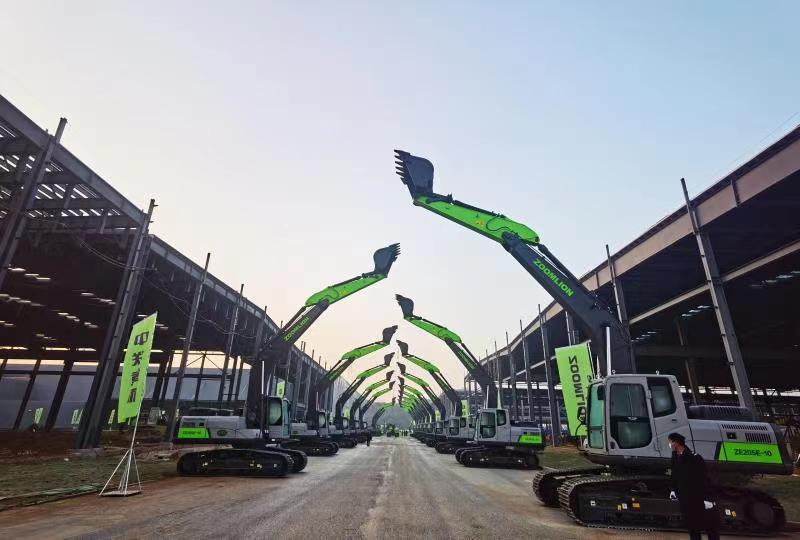 Z6·人生就是博(中国区)官方网站