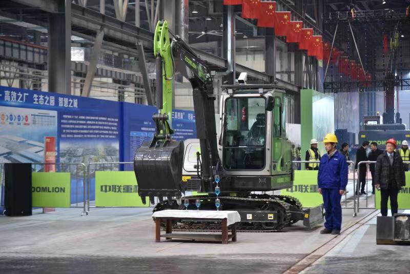 Z6·人生就是博(中国区)官方网站