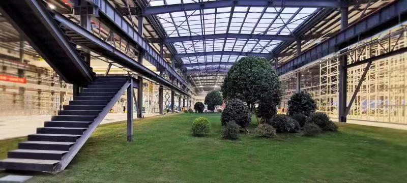 Z6·人生就是博(中国区)官方网站