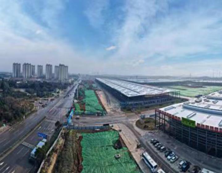 20210105144319_7462_719x561