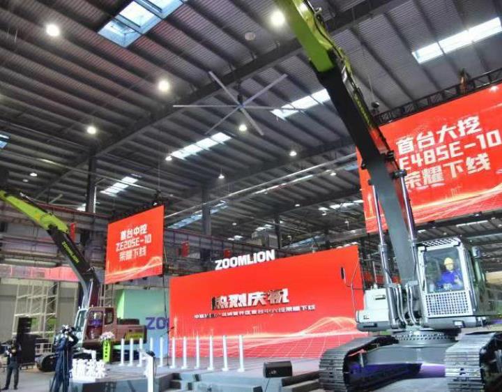 20210105144433_6944_720x562