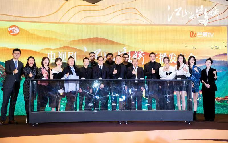 Z6·人生就是博(中国区)官方网站