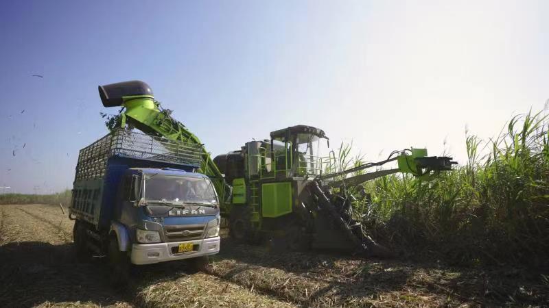 Z6·人生就是博(中国区)官方网站